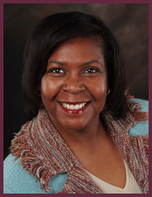 Credentials and personal biography for Janet Andrews, MD physician at The Group For Women.