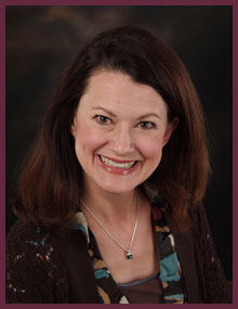 Credentials and personal biography for Kathleen M. Tate, MD physician at The Group For Women.